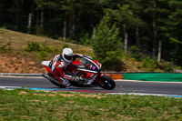 Slovakia-Ring;event-digital-images;motorbikes;no-limits;peter-wileman-photography;trackday;trackday-digital-images